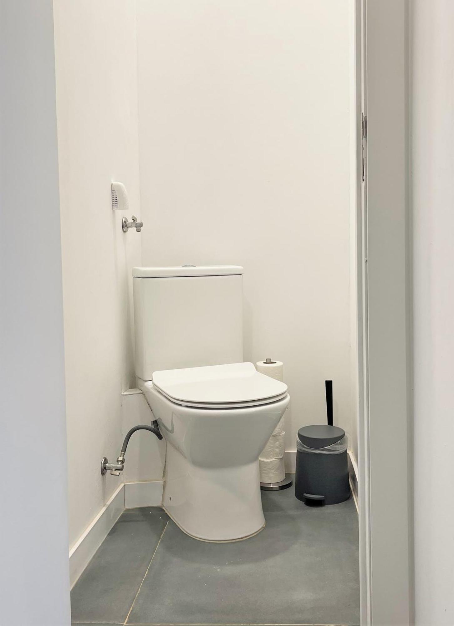 ליסבון Sj2E Heart Of Baixa New Air Conditioning Spacious And Lovely מראה חיצוני תמונה