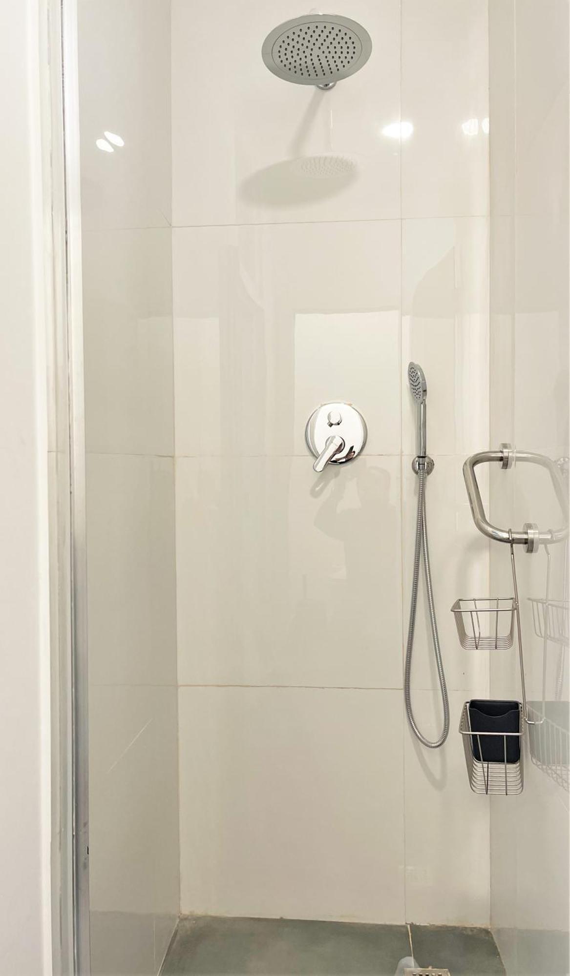 ליסבון Sj2E Heart Of Baixa New Air Conditioning Spacious And Lovely מראה חיצוני תמונה